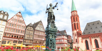 Almanya’da kira artışına fren!