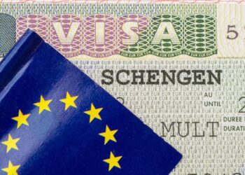 Almanya, depremzedelere yönelik kolay vize uygulamasını sona erdiriyor