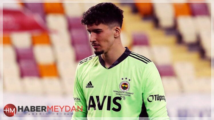 altay 1
