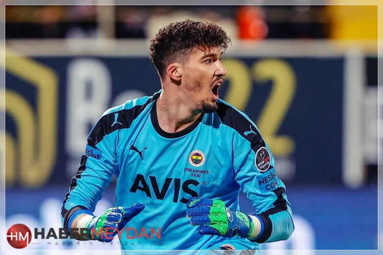 altay 2