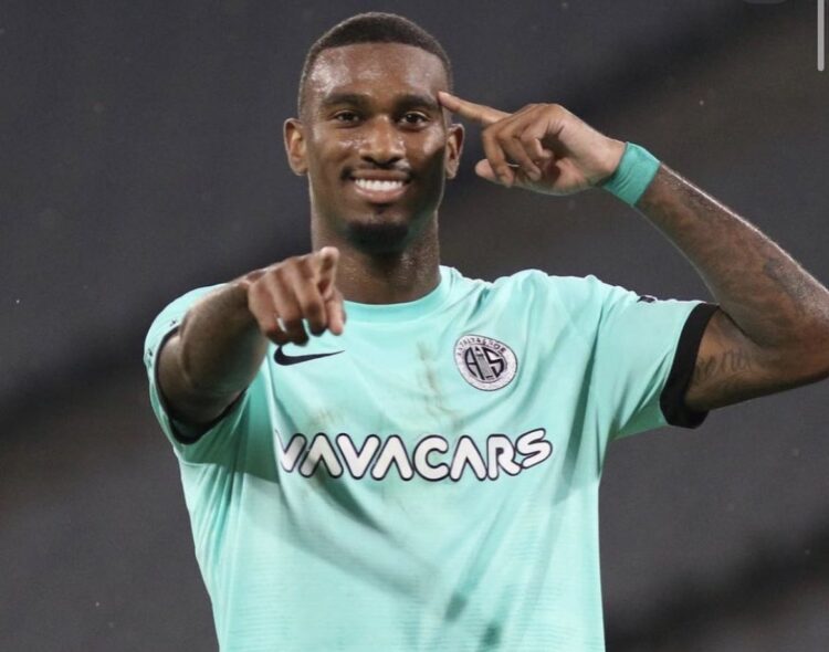 antalyaspor haji wright in coventry city e transferini acikladi habermeydan