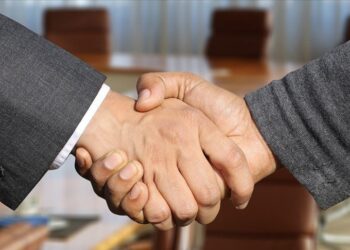 Kiralarda arabuluculuk uygulama dönemi geliyor