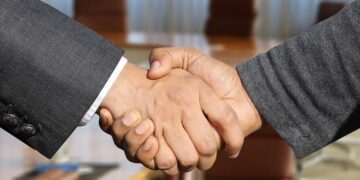 Kiralarda arabuluculuk uygulama dönemi geliyor