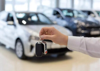 Araç satışında ‘vekalet’ kullanımı stratejisi