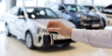Araç satışında ‘vekalet’ kullanımı stratejisi