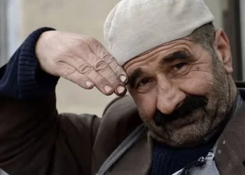 Yeşilçam’ın ‘Artsit Ahmet’i vefat etti