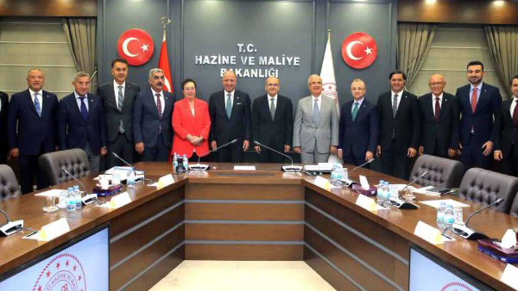 aso simsek habermeydan