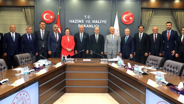 aso simsek habermeydan