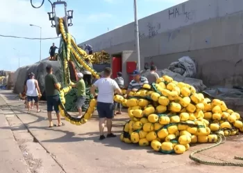 1 Eylül’de av yasağı son buluyor