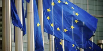 Charles Michel açıkladı: Avrupa Birliği, 2030 yılına kadar yeni üyeler almaya hazır olmalı