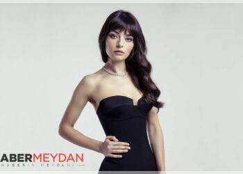 Ayça Ayşin Turan Kimdir? Yeni Dizisi Ne Zaman Geliyor?