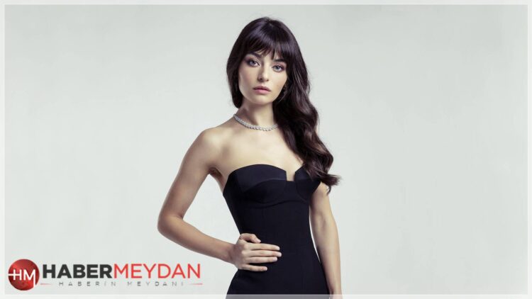 ayca aysin turan 1
