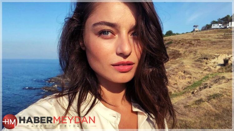 ayca aysin turan 2