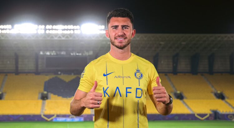 aymeric laporte al nassr ile anlasti habermeydan e1692898222199