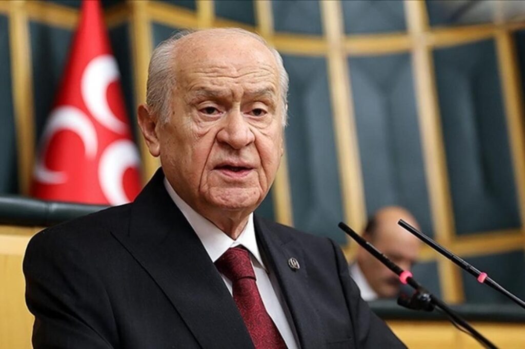bahceli habermeydan