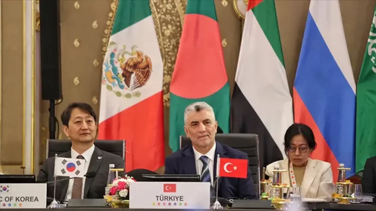 bakan bolat habermeydan 1