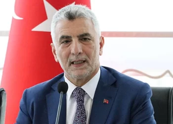 Bakan Bolat açıkladı: Piyasadaki denetim personelleri artırılacak