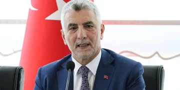 Bakan Bolat açıkladı: Piyasadaki denetim personelleri artırılacak