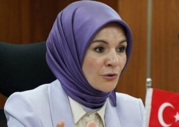 Bakan Göktaş paylaştı: Korumalı iş yerlerine 1 milyon 34 bin TL ödenek aktarıldı