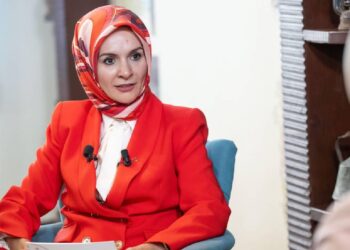 Bakan Göktaş açıkladı: Kimseyi geride bırakmayan toplum anlayışıyla hareket ediyoruz