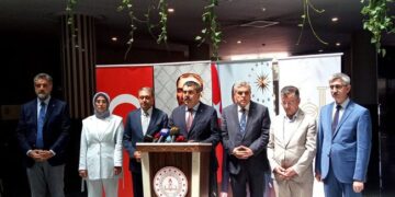 Bakan Tekin açıkladı: Deprem bölgesinde eğitim-öğretim ne zaman başlayacak?