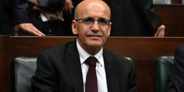 Bakan Şimşek’ten faiz kararı sonrası açıklama