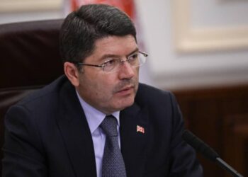 Bakan Tunç cevapladı: Süresiz nafaka kaldırılacak mı?