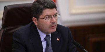 Bakan Tunç cevapladı: Süresiz nafaka kaldırılacak mı?