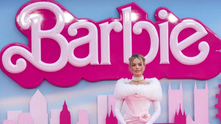 barbie habermeydan