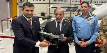 Baykar ile NASTP arasında yeni anlaşma!