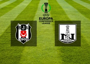 Beşiktaş-Neftçi Baku maçı ne zaman, saat kaçta ve hangi kanalda?