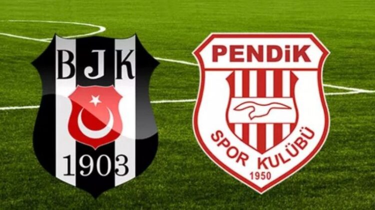 besiktas pendikspor maci ne zaman saat kacta ve hangi kanalda habermeydan e1692462587513