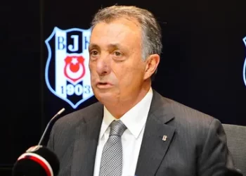Beşiktaş Ümraniyespor’u satın alıyor!