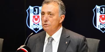 Beşiktaş Ümraniyespor’u satın alıyor!