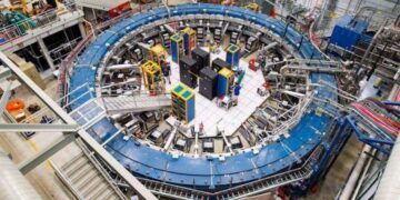 Bilim insanları, doğadaki beşinci temel kuvveti bulmaya doğru ilerliyorlar