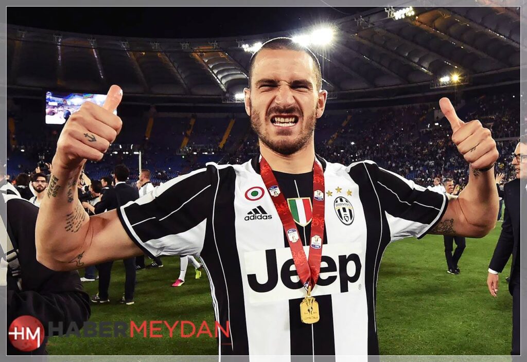 bonucci 1