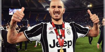 Bonucci’ya Union Berlin Kancası!