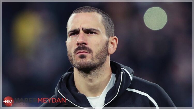 bonucci 2