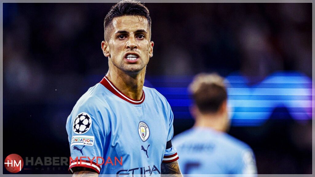 cancelo 1