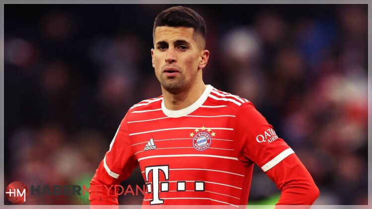 cancelo 2
