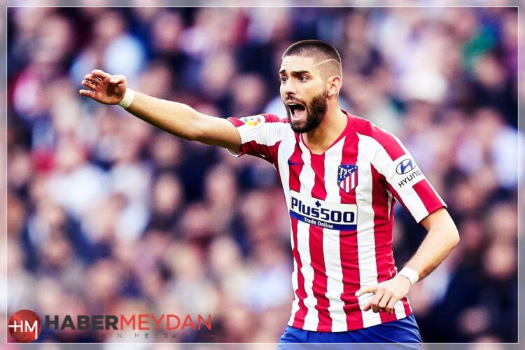 carrasco 1