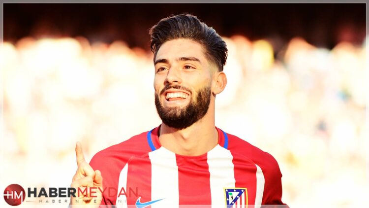 carrasco 2