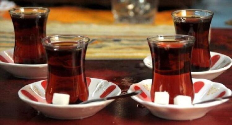cay habermeydan