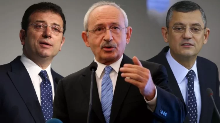 chp habermeydan