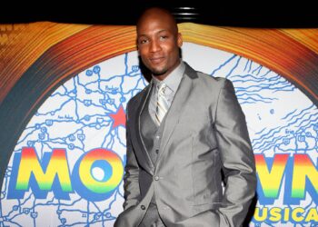 Clifton Oliver yaşamını yitirdi