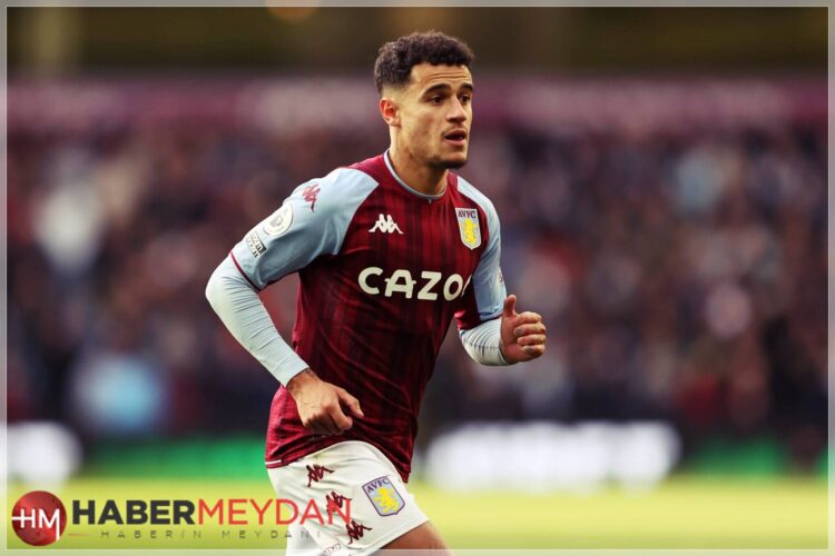 coutinho 1