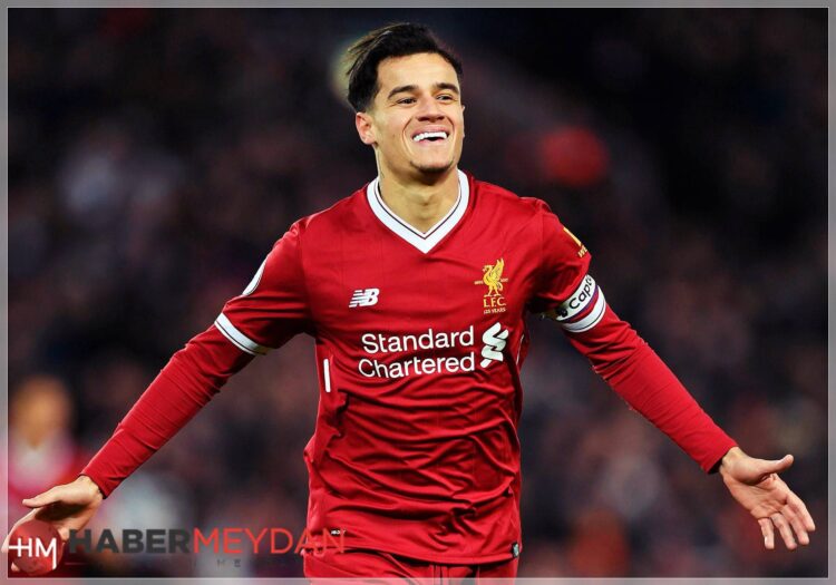 coutinho 2