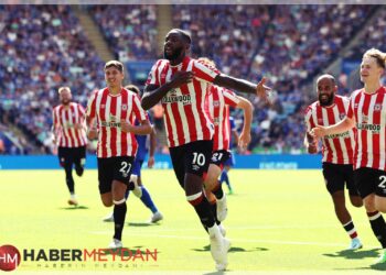 Fenerbahçe’den Dasilva Sürprizi!