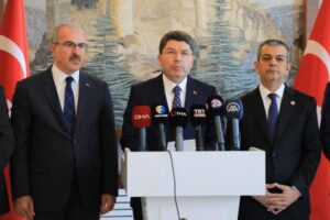 denetimli serbestlik2 habermeydan