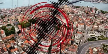 Deprem tedbirleri: İstanbul’da 39 ilçeye 39 vali görevlendirildi